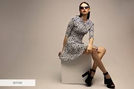 Writer's block can strike you like a lightning at that sheer moment when you are the middle of a very important project, and feeling stuck with the old approach might seem to be. 30 Best Female Poses For Successful Photoshoot