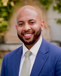 Durham Law Firm, The Law Offices of Eric M. Williams, PLLC