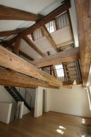 Wohnungen & häuser online mieten und kaufen. 3 Zimmer Wohnung Zu Vermieten Landgasse 119 84028 Landshut Altstadt Mapio Net