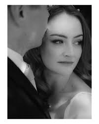 Jono Symonds Photography