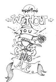 See more ideas about adult coloring pages, coloring pages, printable adult coloring. Coloring Pages