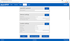 Image result for SharkRF openSPOT