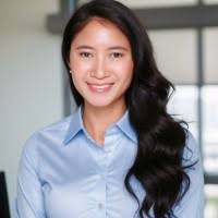 3600+ "Marma" profiles