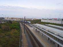 Fertagus is the first private rail operator in portugal. Fertagus Wikipedia