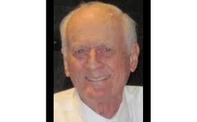 James Shea Obituary (1923