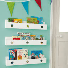 For accessories and more, shop stylish wall shelves including practical wall mounted designs. Pin On Isla S Room