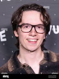 Leeper hi-res stock photography and images