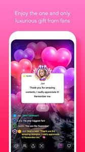 Discover the best database in the world of soccer with all the stats on your teams, favourite. Line Live 2 9 2 Apk Download