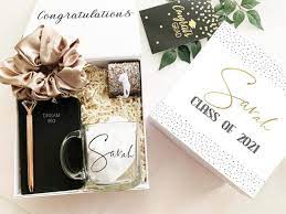 I have personally used most of them and the rest have come on recommendation from. 15 Best Graduation Gift Ideas Under 75 In 2021 Hgtv
