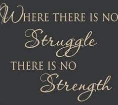 Whatsapp Dp 30 Awesome Whatsapp Profile Pics Motivational Picture Quotes Quotes About Strength Life Quotes