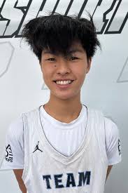 Kyle Baek's Instagram, Twitter & Facebook