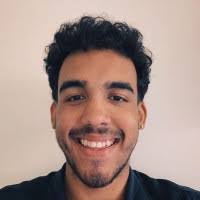 40+ "(mccarthy)" profiles