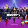 Find the best deals for hbo go. 3