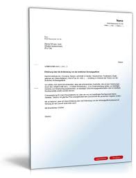 Erklarung Entbindung Von Arztlicher Schweigepflicht