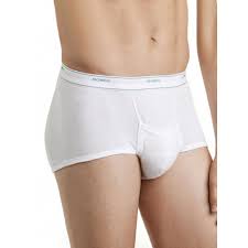 Women's underwear is what bonds does best. Bonds Support Briefs 2 Pack Lowes Menswear