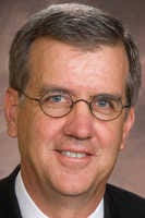 Loaned Executives Division will aid United Way campaign