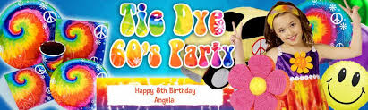 60s 70s theme party decorations, hippie van retro cupcake toppers, vintage food picks, decade party decor, love peace music cake topper birthdayfunplusmore 4 out of 5 stars (271) $ 6.49. 60s Party Hippie Party Ideas At Birthday In A Box