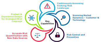 (rims) is a professional association dedicated to advancing the practice of risk management. There Is A Need For New Insurer Capabilities To Address Emerging Risks