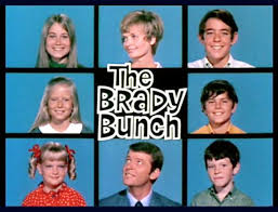 The brady bunch was an iconic 60's tv program with characters and a style that remains step 1: The Brady Bunch 8 Secrets And Scandals About Tv S Squeaky Clean Family Biography