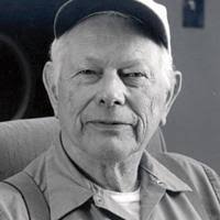 Allan F. Gordon