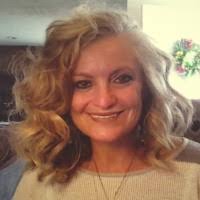 300+ "Freeman -harper" profiles