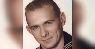 James "Jimmy" David Bartlett Obituary