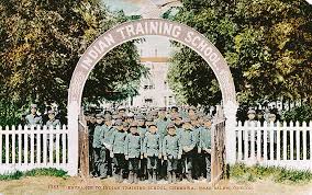 More about therapeutic boarding schools in north carolina: Away From Home American Indian Boarding School Stories Eusa