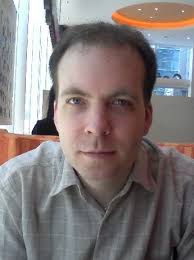 The D Programming Language Conference 2014