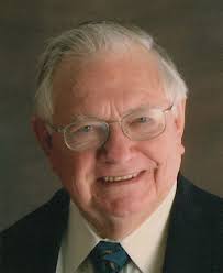 Obituary information for Renfro, Jimmie Josh