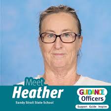 Guidance Officers (GO) are specialised educators who provide a diverse  array of services to schools, necessitating a wide range of skills and  knowledge. They play a crucial role in developing comprehensive student