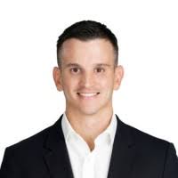 200+ "Barton -accounts" profiles