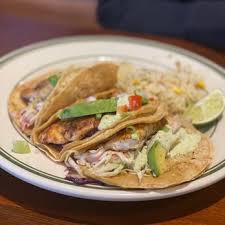 Cajun seared haddock with cabbage, avocado crema and cilantro on fresh corn tortillas, served with veggie rice $ 13.99. Blackfinn Randhurst Grill 61 Photos 28 Reviews Sports Bars 157 Randhurst Village Dr Mount Prospect Il Restaurant Reviews Phone Number Yelp