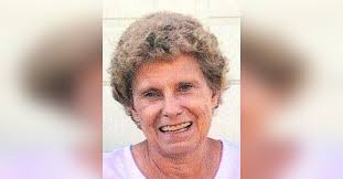 Obituary information for Sheryl Ann Stamp
