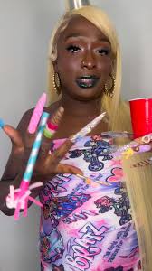 Essence Vaughn (@stephen.isom.777) • Facebook