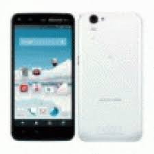Trước hết cần kiểm tra số imei (là một dãy số gồm 15 chữ số), xin bấm *#06# trên máy sẽ hiện ra số imei. Unlocking Instructions For Sharp Sh 01f