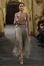 50 vestidos sencillos para matrimonio de día diseños que. Rafael Urquizar Coleccion Vestidos De Fiesta 2019 Pasarela Atelier Couture Invitada Vestido Invitada Boda Dia Vestidos Largos Para Boda Vestidos De Fiesta