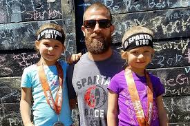 Fundraiser by Jennifer Bradford : Bradford Strong