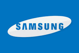 Lexipage messenger, aplikasi chat terbaru karya anak bangsa. Socializer Messenger Aplikasi Pesan Instan Baru Besutan Samsung Techno Id