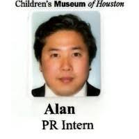 Gary Schott Email & Phone Number