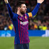 He grew up in a family where the game of football was adored. Https Encrypted Tbn0 Gstatic Com Images Q Tbn And9gcrnbkhikxr5gyyqxevzqgmqgamjgi0tejh1pw66pguxa 9xsc6m Usqp Cau