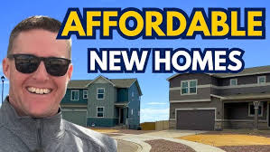 Permanent Interest Rate Buy down: Making The Most Of Your Money