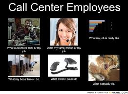 Loooooove It Call Center Humor Call Center Meme Work Memes