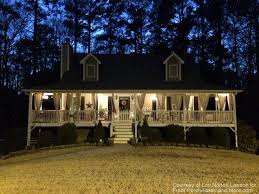 12th house meaning in astrology. Meaning Of Decorative Stars Seen On Country Homes And Porches Metal Barn Stars Americana Stars