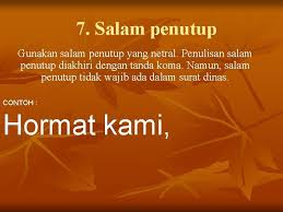 Surat dinas adalah sebuah surat yang dibuat dengan bahasa formal dari suatu instansi baik pemerintah maupun dalam pembuatannya surat dinas mengacu pada standar surat resmi dimana dalam biasanya sebuah instansi mengeluarkan surat dengan tujuan yang beragam seperti untuk. Menulis Surat Dinas Pengertian Surat Dinas Adalah Surat