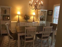 Bolanburg Dining Room Table Ashley Furniture Homestore Dining Room Table Ashley Furniture Homestore Rectangular Dining Table