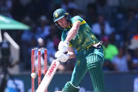 Palmistry (hast rekha) is more popular than its bigger cousin samudrik shastra. Ab De Villiers Images Hd Latest Photos Pictures Stills Of Ab De Villiers Mykhel Com
