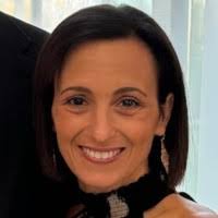 Jill Kirkpatrick Email & Phone Number