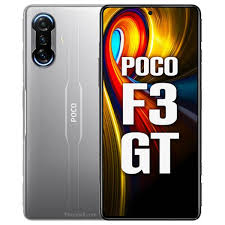 Latest xiaomi poco x3 gt official, unofficial price in bangladesh 2021. Xiaomi Poco F3 Gt Price Compare And Full Specification Sitename August 18 2021