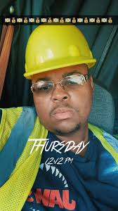 Truck comparison in and out of the vehicle