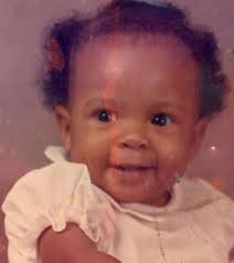 I was wondering if someone could help me please? There was photo